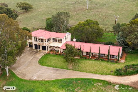 881 Long Valley Rd, Gemmells, SA 5255