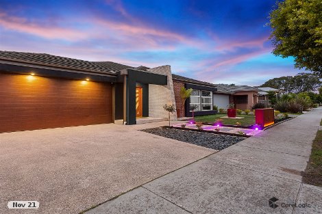 12 Sandarra Bvd, Sandhurst, VIC 3977