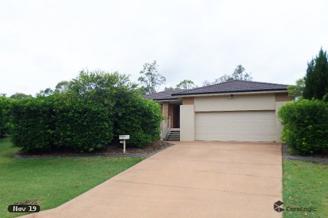 22 Hazelwood Ct, Flinders View, QLD 4305