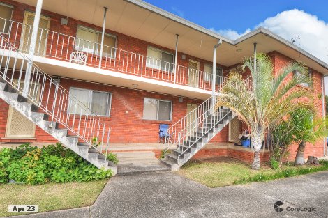 3/137 Dumaresq St, Campbelltown, NSW 2560