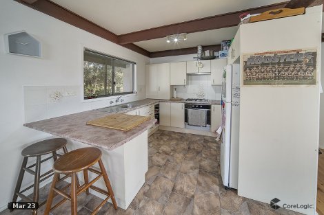 142 The Park Drive, Sanctuary Point, NSW 2540