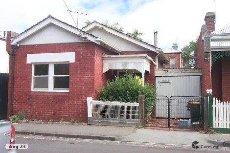 102a Erskine St, Middle Park, VIC 3206