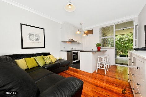 6/46-54 South St, Edgecliff, NSW 2027