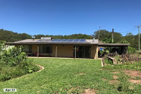 107-111 Jacksons Rd, West Woombye, QLD 4559