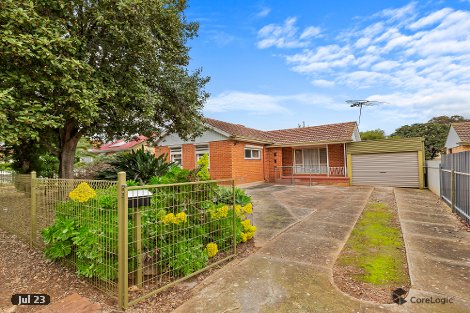 44 Forrestall Rd, Elizabeth Downs, SA 5113