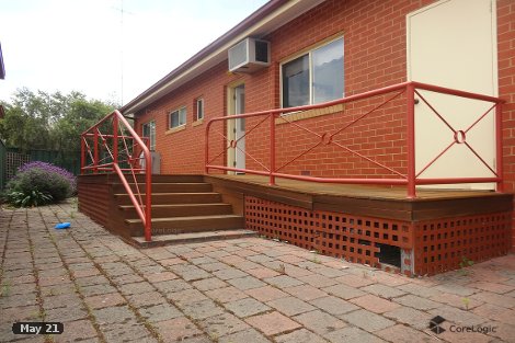 1/570 Hargreaves St, Bendigo, VIC 3550