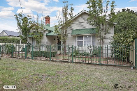 48 Skene St, Colac, VIC 3250