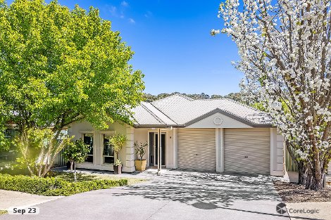 15 Rule Ct, Littlehampton, SA 5250