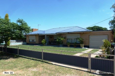 56 Eyre Hwy, Wudinna, SA 5652