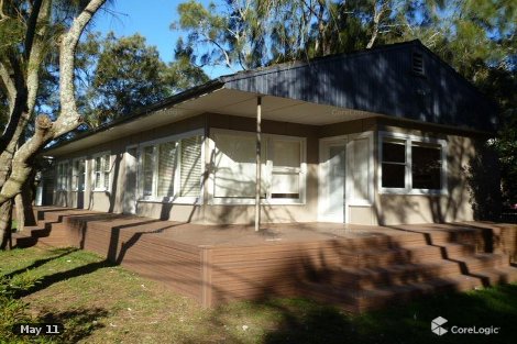 9 Narrabeen St, Narrabeen, NSW 2101