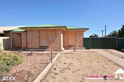 2 Perkins St, Whyalla Stuart, SA 5608