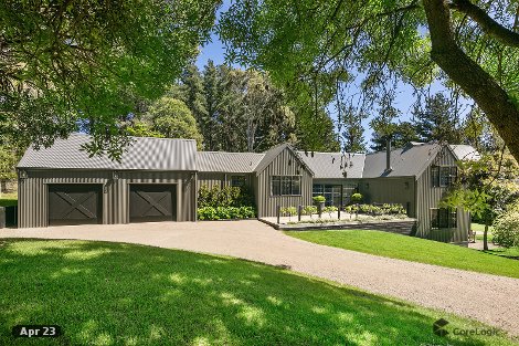 1308 Mornington-Flinders Rd, Main Ridge, VIC 3928