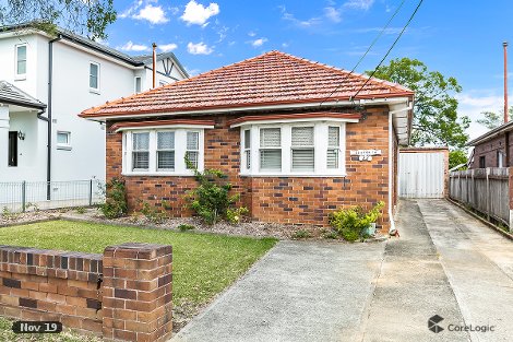 33 Ferrier Pde, Clemton Park, NSW 2206