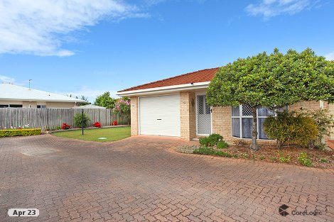 152/2 Peregrine Dr, Wurtulla, QLD 4575