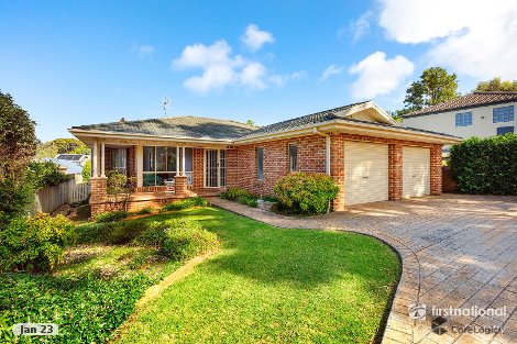 2a Cedar Ridge Rd, Kiama, NSW 2533