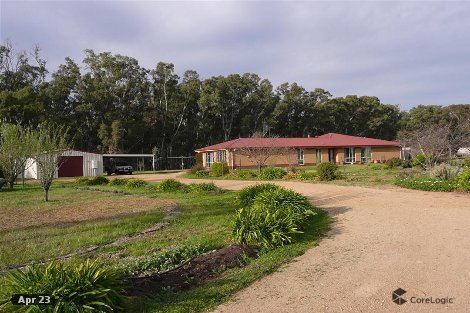 1880 Murray Valley Hwy, Boosey, VIC 3730