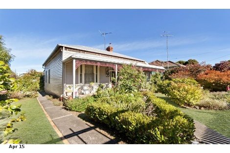 103 Coleraine Rd, Hamilton, VIC 3300