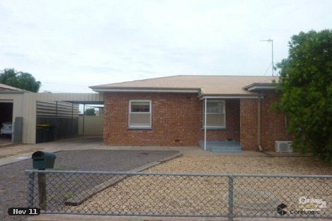 17 Gass St, Whyalla Norrie, SA 5608