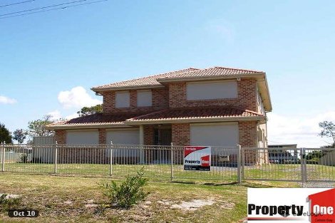 5 Orsova Pde, Orient Point, NSW 2540