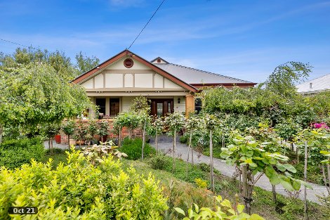 119 Canterbury St, Brown Hill, VIC 3350