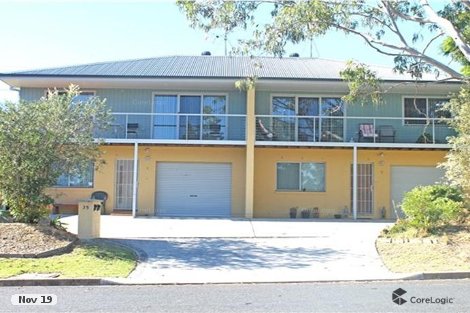 2/35 High St, Batemans Bay, NSW 2536