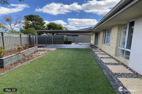 1 Ferndown Cnr, Wellard, WA 6170