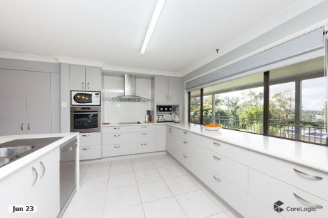 3 Donaldson St, Ashby, NSW 2463