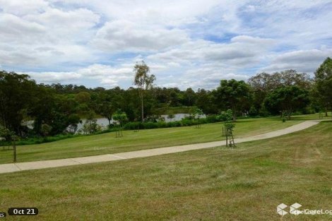 15 Staveley Cl, Sinnamon Park, QLD 4073