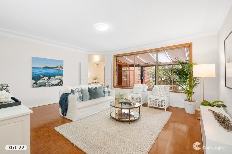 73 Bennett St, Curl Curl, NSW 2096