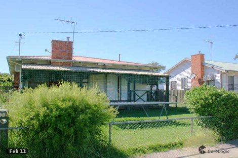 33 Elizabeth St, Euroa, VIC 3666