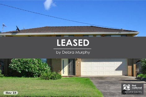 129 North Kiama Dr, Kiama Downs, NSW 2533