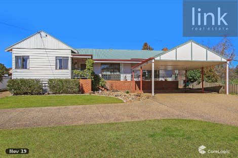 1/711 Centaur Rd, Hamilton Valley, NSW 2641