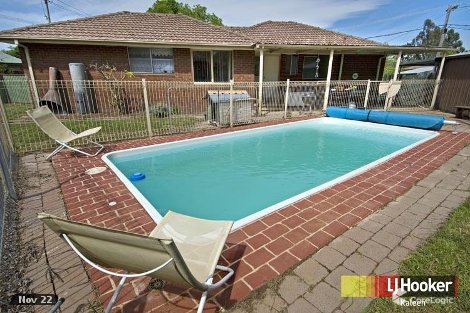 11 Altair Pl, Giralang, ACT 2617