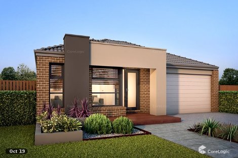 Lot 311 Southport Dr, Baldivis, WA 6171