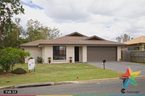 15 Voss Bvd, Heritage Park, QLD 4118