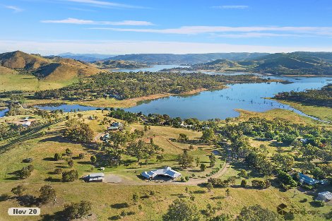 90 Dry Creek Rd, Bonnie Doon, VIC 3720