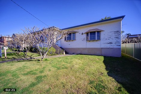 10 Flett St, Taree, NSW 2430