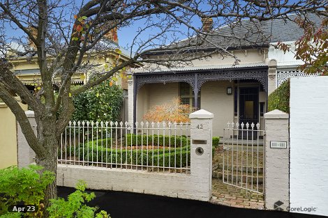 42 Evelina Rd, Toorak, VIC 3142