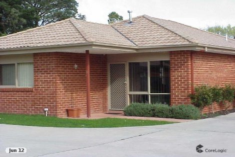 8 Aaron Pl, Kilsyth, VIC 3137