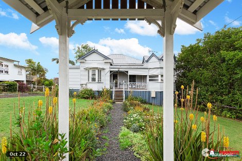 73 Spencer St, Gatton, QLD 4343