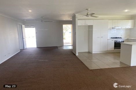 1 Bottlebrush Pl, Laidley, QLD 4341