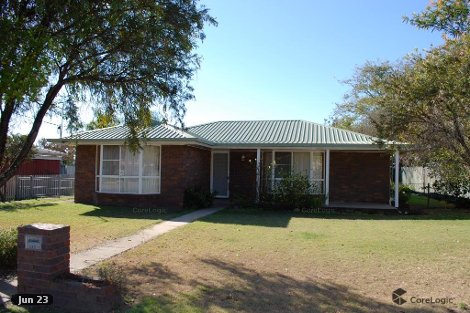 135 Edward St, Laidley, QLD 4341