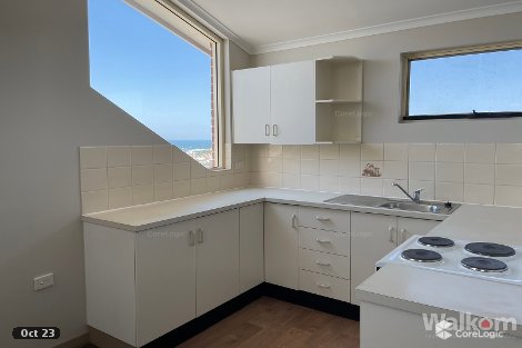 12/32 Tyrrell St, The Hill, NSW 2300