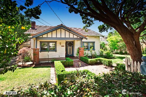 9 Premier Ave, Mitcham, VIC 3132