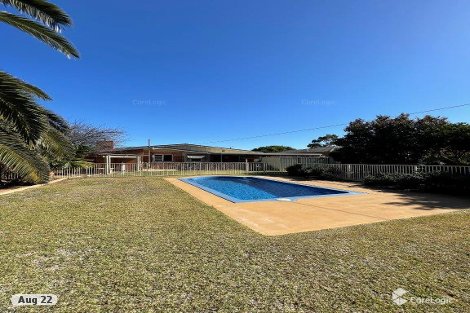 24 Ralph St, Whyalla Playford, SA 5600