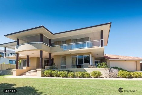 7 Curl Ct, Kallaroo, WA 6025