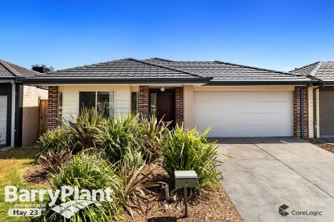 2 Heronvale Ct, Doreen, VIC 3754