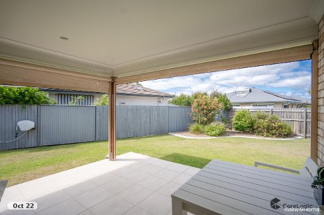 3 Dugong Ave, Pialba, QLD 4655