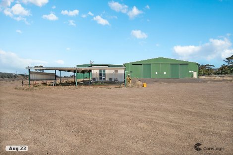 179 Black Jack Rd, Gunnedah, NSW 2380