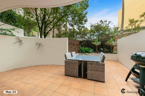 102/11 Mooramba Rd, Dee Why, NSW 2099